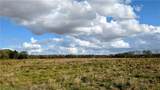  Keentown Road - Photo 1