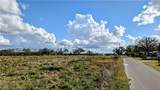  Keentown Road - Photo 2