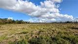  Keentown Road - Photo 4