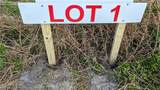  Keentown Road - Photo 6