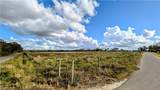  Keentown Road - Photo 7