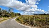  Keentown Road - Photo 8