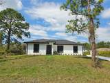 213 Wildcat Street - Photo 1