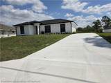 213 Wildcat Street - Photo 10