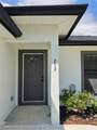 213 Wildcat Street - Photo 4