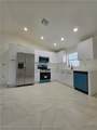 213 Wildcat Street - Photo 5