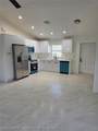 213 Wildcat Street - Photo 6