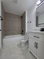 213 Wildcat Street - Photo 7