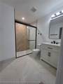 213 Wildcat Street - Photo 8