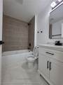 213 Wildcat Street - Photo 9