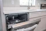 7916 Granada Road - Photo 16