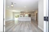 7916 Granada Road - Photo 2