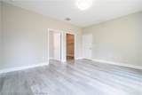 7916 Granada Road - Photo 21
