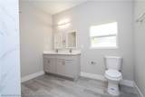 7916 Granada Road - Photo 22