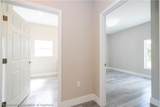 7916 Granada Road - Photo 23