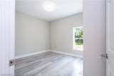 7916 Granada Road - Photo 24