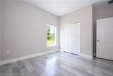 7916 Granada Road - Photo 25