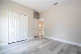 7916 Granada Road - Photo 26