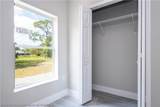 7916 Granada Road - Photo 27