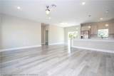 7916 Granada Road - Photo 3