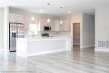 7916 Granada Road - Photo 5