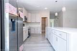 7916 Granada Road - Photo 9