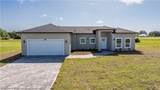 357 Costa Bravo Drive - Photo 1