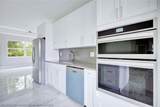 2011 Falcon Road - Photo 10