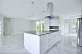 2011 Falcon Road - Photo 11