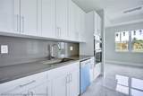 2011 Falcon Road - Photo 12