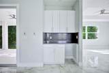 2011 Falcon Road - Photo 13