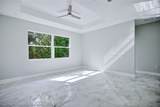 2011 Falcon Road - Photo 14