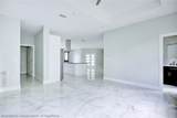 2011 Falcon Road - Photo 15