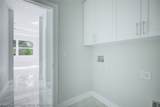 2011 Falcon Road - Photo 17