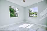 2011 Falcon Road - Photo 19
