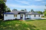 2011 Falcon Road - Photo 2