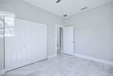 2011 Falcon Road - Photo 20