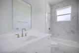 2011 Falcon Road - Photo 21