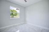 2011 Falcon Road - Photo 22