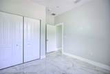 2011 Falcon Road - Photo 23