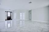 2011 Falcon Road - Photo 24