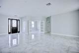 2011 Falcon Road - Photo 25