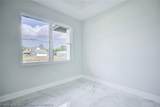 2011 Falcon Road - Photo 26