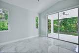2011 Falcon Road - Photo 27