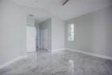 2011 Falcon Road - Photo 28