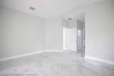 2011 Falcon Road - Photo 29