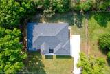 2011 Falcon Road - Photo 39
