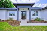 2011 Falcon Road - Photo 4