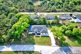 2011 Falcon Road - Photo 40