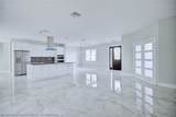 2011 Falcon Road - Photo 5